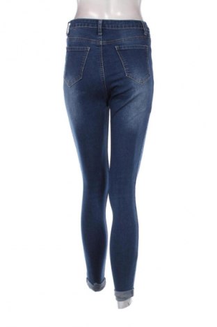 Damen Jeans SHEIN, Größe S, Farbe Blau, Preis € 9,72