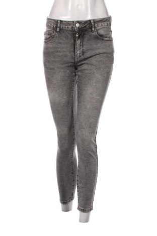 Damen Jeans SHEIN, Größe S, Farbe Grau, Preis € 8,99