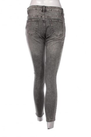 Damen Jeans SHEIN, Größe S, Farbe Grau, Preis € 8,99