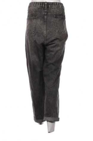 Damen Jeans SHEIN, Größe XXL, Farbe Mehrfarbig, Preis € 15,99