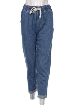 Damen Jeans SHEIN, Größe M, Farbe Blau, Preis € 15,00