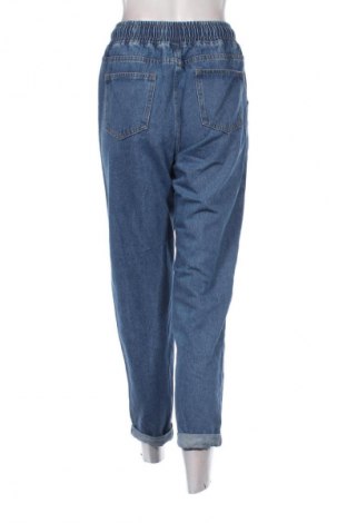 Damen Jeans SHEIN, Größe M, Farbe Blau, Preis € 15,00