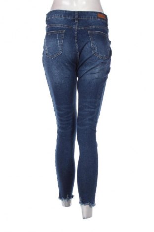 Női farmernadrág SHEIN, Méret L, Szín Kék, Ár 4 299 Ft