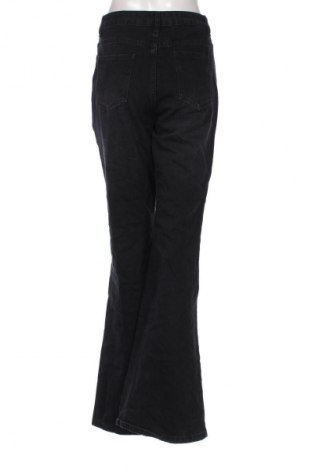 Дамски дънки SHEIN, Размер S, Цвят Черен, Цена 7,15 €