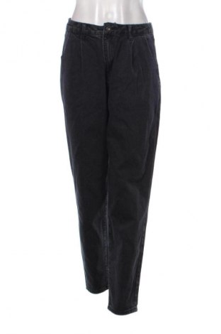 Damen Jeans SHEIN, Größe S, Farbe Schwarz, Preis € 9,99