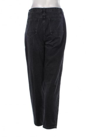 Damen Jeans SHEIN, Größe S, Farbe Schwarz, Preis € 9,99