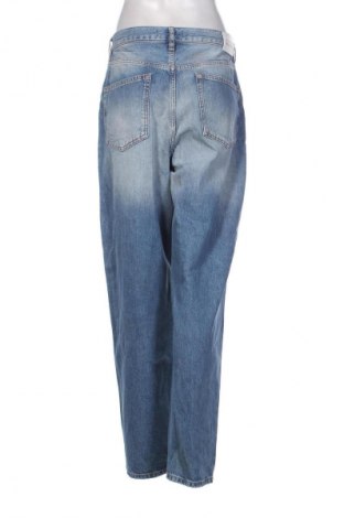 Damen Jeans Scotch & Soda, Größe L, Farbe Blau, Preis € 69,99