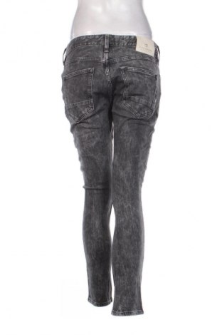 Damen Jeans Scotch & Soda, Größe L, Farbe Grau, Preis € 31,99