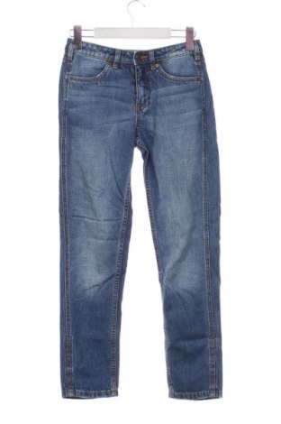 Damen Jeans Scotch & Soda, Größe S, Farbe Blau, Preis € 46,00