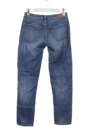 Damen Jeans Scotch & Soda, Größe S, Farbe Blau, Preis € 46,00