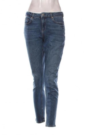 Damen Jeans Scotch & Soda, Größe M, Farbe Blau, Preis € 31,99