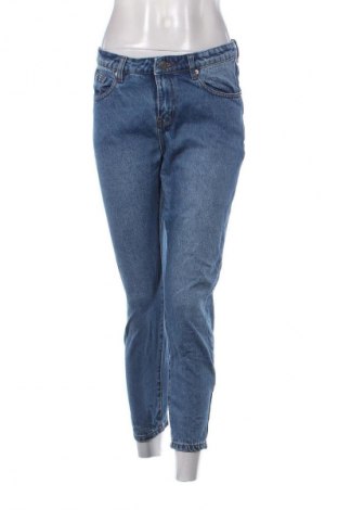 Damen Jeans Scout, Größe M, Farbe Blau, Preis € 14,99