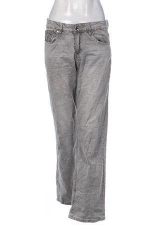 Női farmernadrág See See, Méret L, Szín Szürke, Ár 5 199 Ft