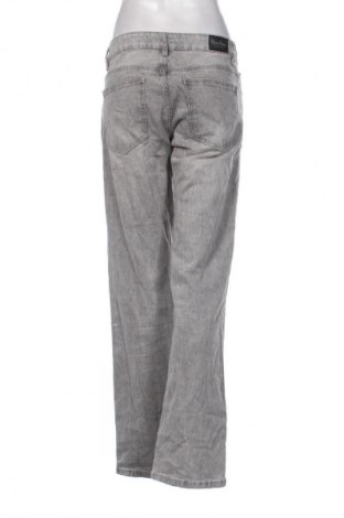 Női farmernadrág See See, Méret L, Szín Szürke, Ár 5 199 Ft