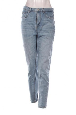 Damen Jeans Selected, Größe L, Farbe Blau, Preis € 26,99