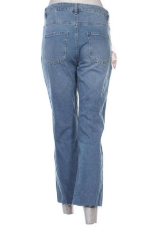 Női farmernadrág Serra, Méret M, Szín Kék, Ár 7 029 Ft