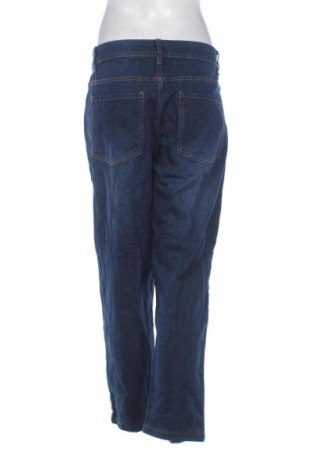 Damskie jeansy Serra, Rozmiar L, Kolor Niebieski, Cena 37,99 zł