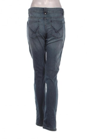 Női farmernadrág Serra, Méret L, Szín Kék, Ár 6 839 Ft