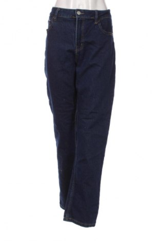Damen Jeans Serra, Größe XL, Farbe Blau, Preis € 9,99