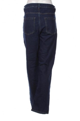 Damen Jeans Serra, Größe XL, Farbe Blau, Preis € 9,99