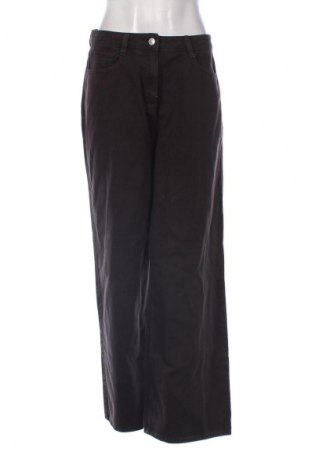 Női farmernadrág Set, Méret M, Szín Fekete, Ár 35 299 Ft