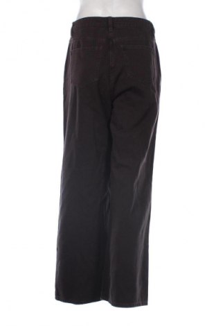 Női farmernadrág Set, Méret M, Szín Fekete, Ár 35 299 Ft