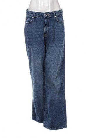 Női farmernadrág Seven Sisters, Méret M, Szín Kék, Ár 3 239 Ft