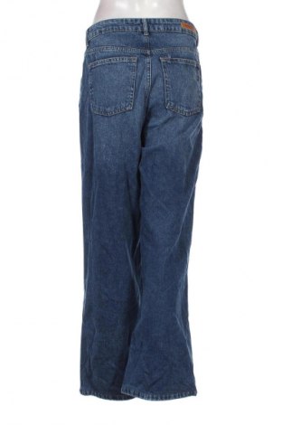 Női farmernadrág Seven Sisters, Méret M, Szín Kék, Ár 3 239 Ft