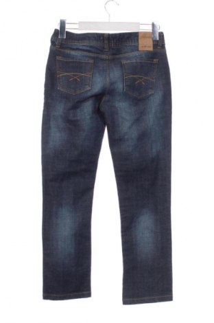 Damen Jeans Sevenhill, Größe M, Farbe Blau, Preis € 14,77