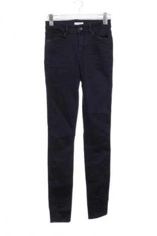 Női farmernadrág Silver Creek, Méret XS, Szín Kék, Ár 6 829 Ft