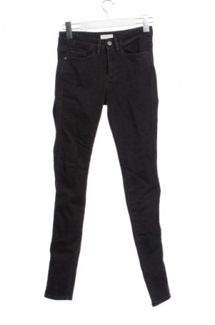 Női farmernadrág Silver Creek, Méret S, Szín Fekete, Ár 7 469 Ft