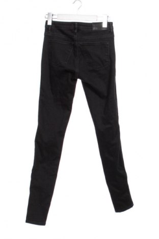 Női farmernadrág Silver Creek, Méret S, Szín Fekete, Ár 7 469 Ft