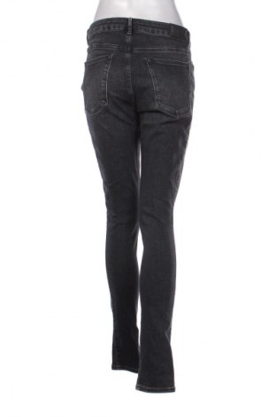 Damen Jeans Silver Creek, Größe L, Farbe Schwarz, Preis € 20,99