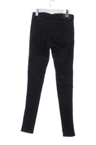 Damen Jeans Silver Creek, Größe S, Farbe Schwarz, Preis 21,99 €