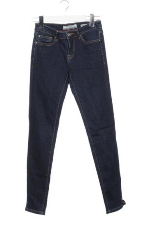 Damen Jeans Silvian Heach, Größe S, Farbe Blau, Preis € 15,99