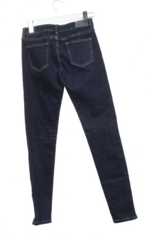 Damen Jeans Silvian Heach, Größe S, Farbe Blau, Preis € 15,99