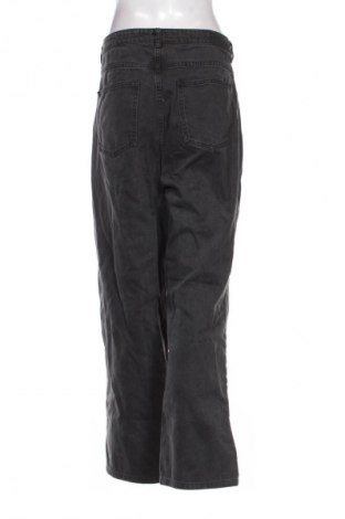 Дамски дънки Simply Be, Размер XL, Цвят Сив, Цена 13,80 €