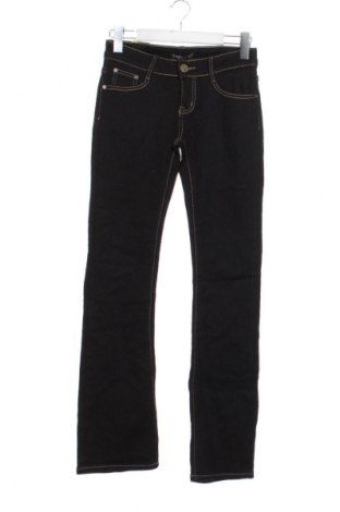 Damen Jeans Simply Chic, Größe M, Farbe Schwarz, Preis € 29,99