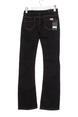 Damen Jeans Simply Chic, Größe M, Farbe Schwarz, Preis € 29,99