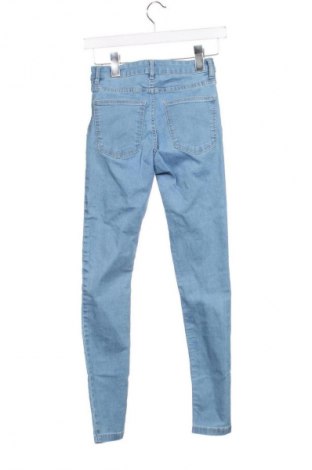 Női farmernadrág Sinsay, Méret XS, Szín Kék, Ár 6 198 Ft