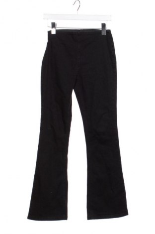 Női farmernadrág Sinsay, Méret XS, Szín Fekete, Ár 8 616 Ft