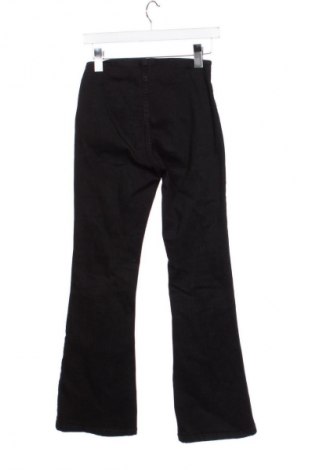 Női farmernadrág Sinsay, Méret XS, Szín Fekete, Ár 8 616 Ft