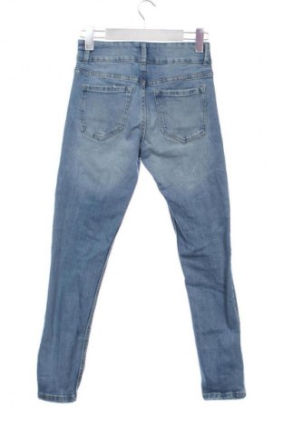 Női farmernadrág Sinsay, Méret S, Szín Kék, Ár 6 092 Ft