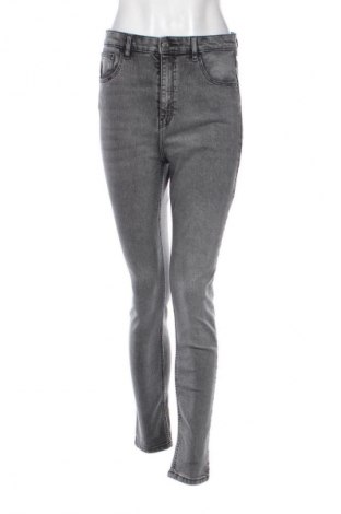 Damen Jeans Sinsay, Größe M, Farbe Grau, Preis € 15,00