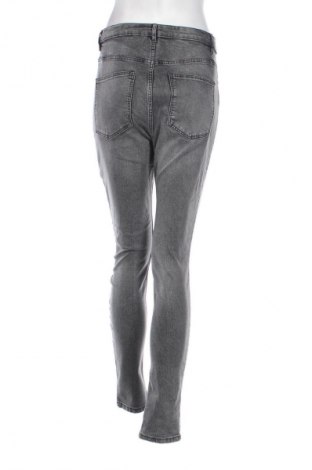 Damen Jeans Sinsay, Größe M, Farbe Grau, Preis € 15,00