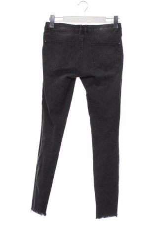 Női farmernadrág Sinsay, Méret S, Szín Fekete, Ár 6 198 Ft