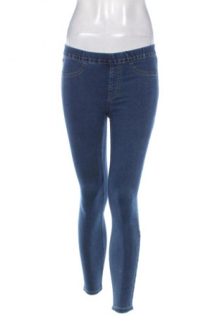 Damen Jeans Sinsay, Größe S, Farbe Blau, Preis € 15,00