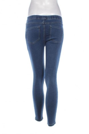 Damen Jeans Sinsay, Größe S, Farbe Blau, Preis € 15,00