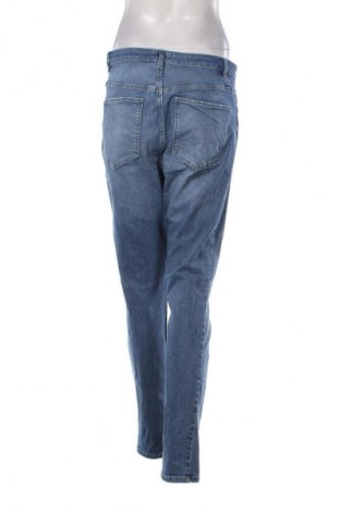 Női farmernadrág Sinsay, Méret L, Szín Kék, Ár 6 198 Ft