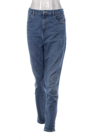 Damen Jeans Sinsay, Größe L, Farbe Blau, Preis € 15,00